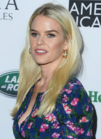 Alice Eve hoodie #3760935