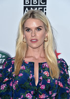 Alice Eve hoodie #3760951