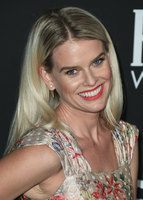 Alice Eve t-shirt #3778015
