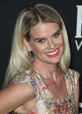 Alice Eve posters