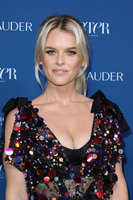 Alice Eve Tank Top #3778019