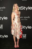 Alice Eve Tank Top #3778040