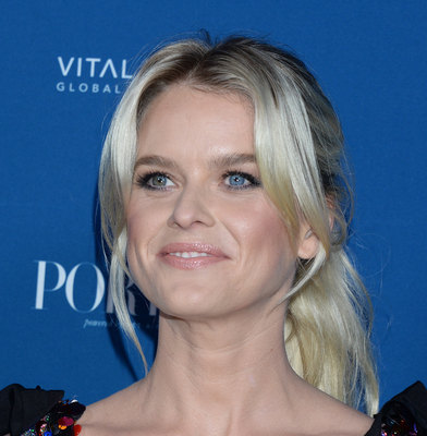 Alice Eve posters