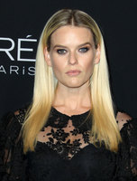 Alice Eve t-shirt #3778047