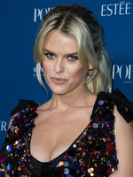 Alice Eve t-shirt #3778048