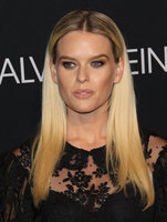 Alice Eve Tank Top #3778050
