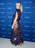 Alice Eve hoodie #3778051