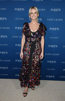 Alice Eve tote bag #G2395308