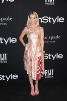 Alice Eve tote bag #G2395309