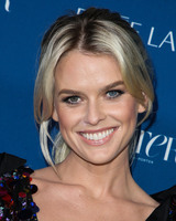 Alice Eve Sweatshirt #3778055