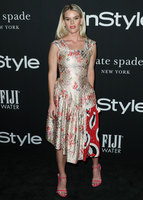 Alice Eve tote bag #G2395313