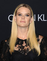 Alice Eve t-shirt #3778059