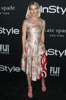 Alice Eve t-shirt #3778064