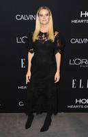 Alice Eve tote bag #G2395320