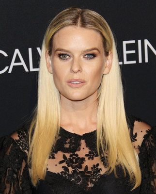 Alice Eve posters