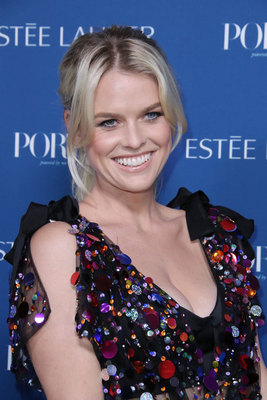 Alice Eve posters