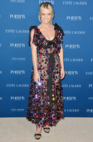 Alice Eve tote bag #G2395325