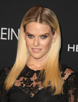 Alice Eve Sweatshirt #3778071