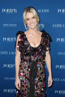 Alice Eve t-shirt #3778072