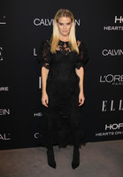 Alice Eve tote bag #G2395328