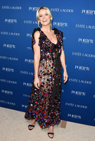 Alice Eve tote bag #G2395329