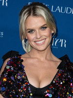 Alice Eve tote bag #G2395333