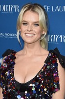 Alice Eve hoodie #3778079