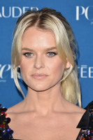 Alice Eve Tank Top #3778080