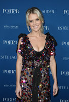 Alice Eve t-shirt #3778081