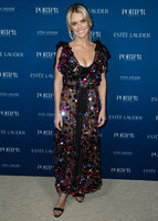 Alice Eve hoodie #3778082