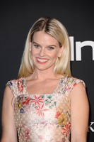 Alice Eve hoodie #3778083