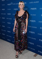 Alice Eve hoodie #3778085