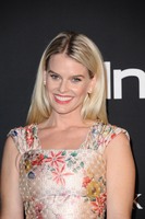 Alice Eve tote bag #G2395341