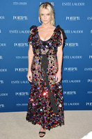 Alice Eve hoodie #3778088