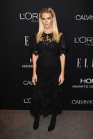 Alice Eve hoodie #3778092