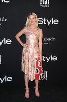 Alice Eve hoodie #3778093