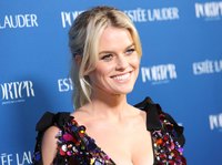Alice Eve hoodie #3778094