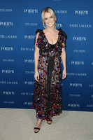 Alice Eve t-shirt #3778097