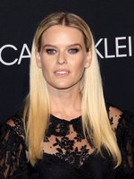 Alice Eve hoodie #3778098