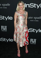 Alice Eve hoodie #3778100