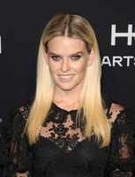 Alice Eve hoodie #3778101
