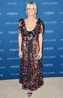 Alice Eve hoodie #3778103