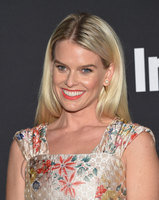 Alice Eve hoodie #3778104