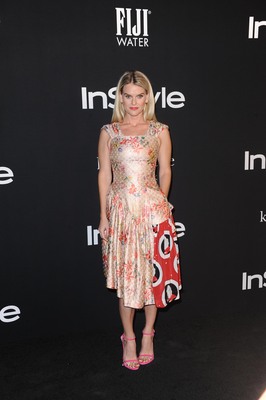 Alice Eve posters