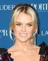 Alice Eve tote bag #G2395365