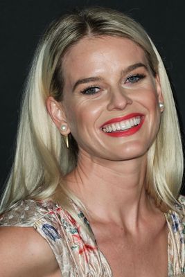 Alice Eve posters