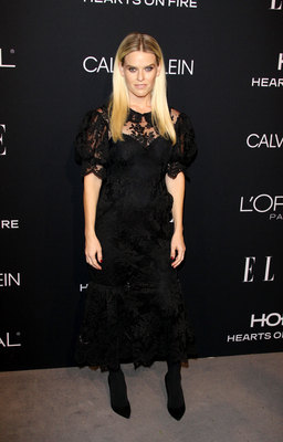 Alice Eve posters