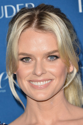 Alice Eve posters