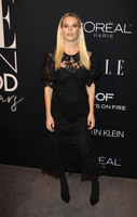 Alice Eve Sweatshirt #3778132