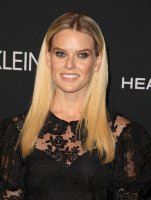 Alice Eve posters